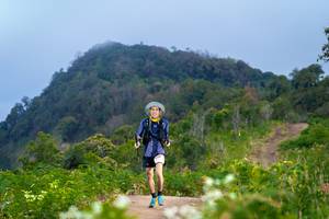 BIB: 5109
                            <button type="button" onclick="openModal(15979963)" class="btn btn-primary btn-sm float-right btn-popup" data-toggle="modal" data-target=".modal-high-quality">
                        <i class="fas fa-shopping-cart"></i> Add to Cart
                    </button>
                                            <button type="button" onclick="isThisMe(15979963, true)" class="btn btn-success btn-sm float-right btn-popup btn-isme hidden" data-toggle="tooltip" data-placement="bottom" title="นี่คือรูปของคุณใช่ไหม คลิกที่นี่เพื่อเอาเข้าอัลบั้ม">
                        <i class="fas fa-plus"></i> Add to album
                    </button>
                    <button type="button" onclick="isThisMe(15979963, false)" class="btn btn-warning btn-sm float-right btn-popup btn-isnotme hidden">
                        <i class="fas fa-ban"></i> Remove from album
                    </button>